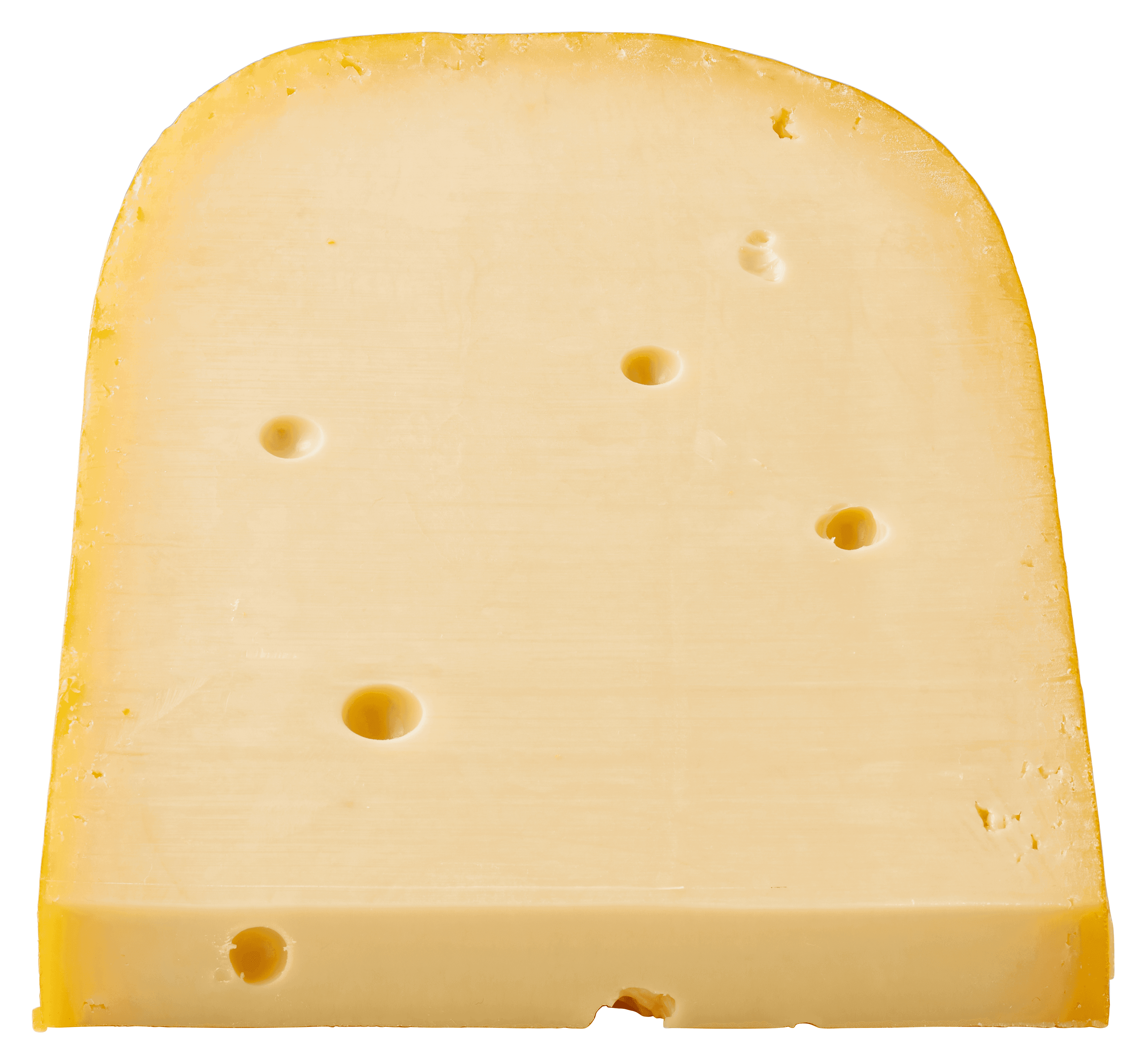 PLUS Goudse Jong 48+ 1kg