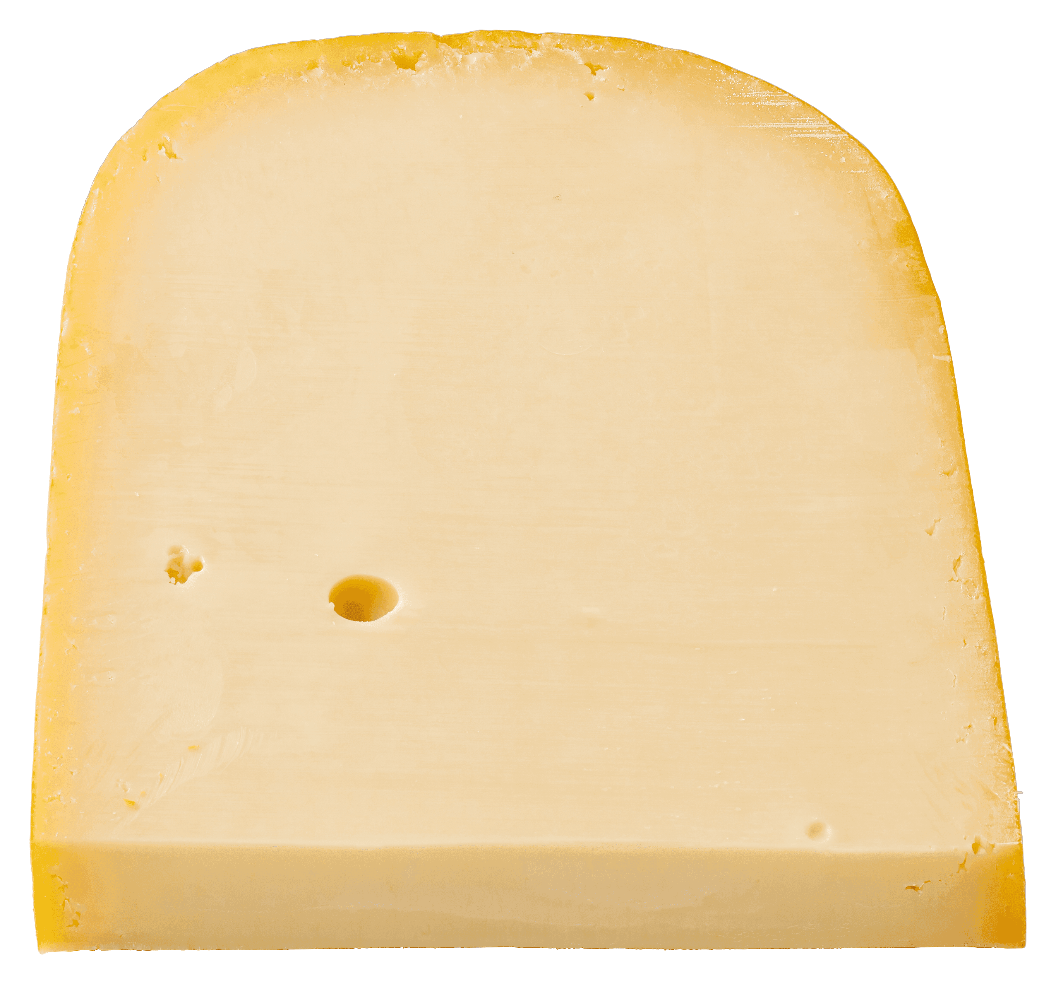 PLUS Goudse Jong Belegen 48+ 1kg