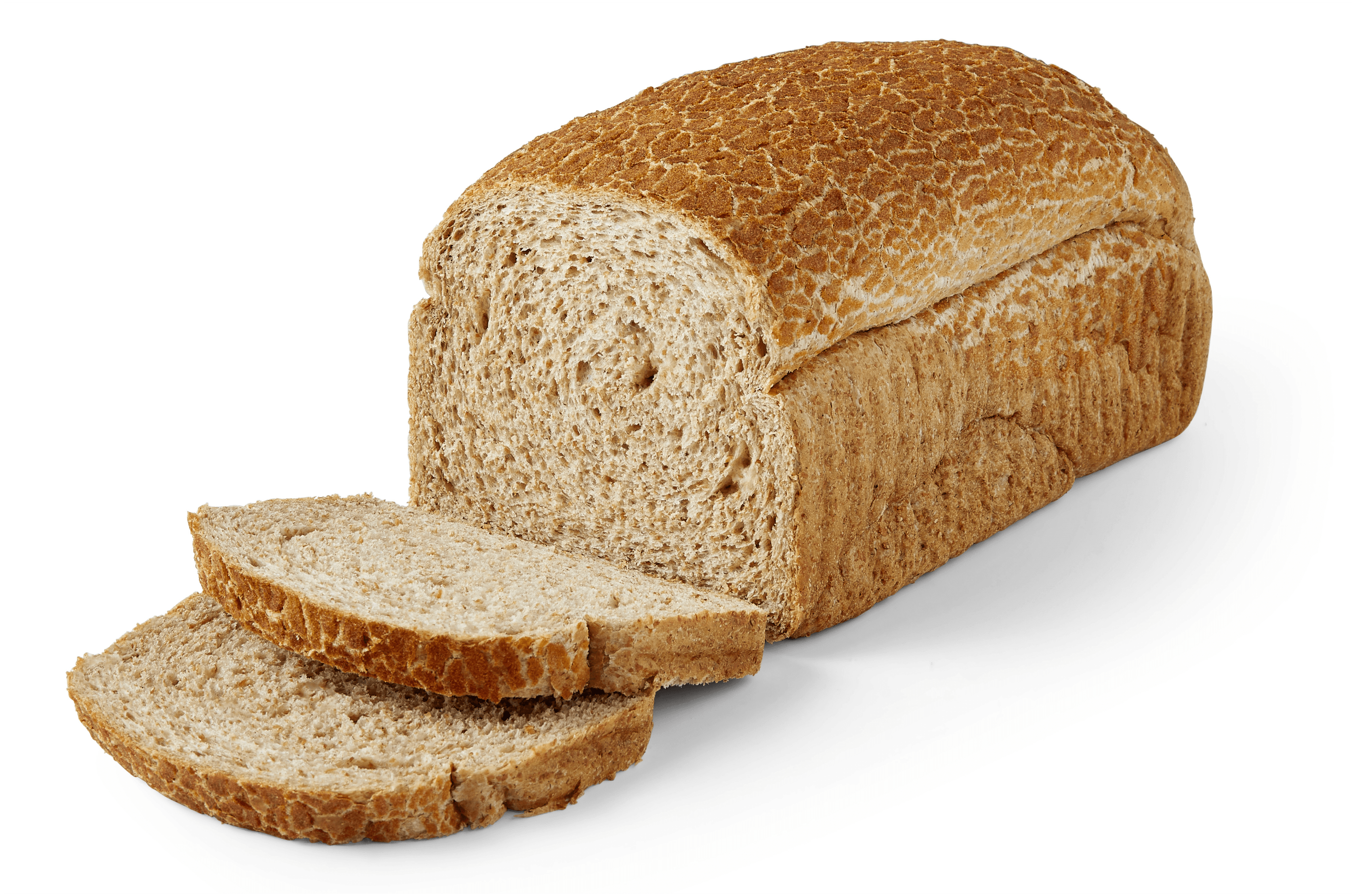 PLUS Korenlanders Boeren tijger volkoren heel