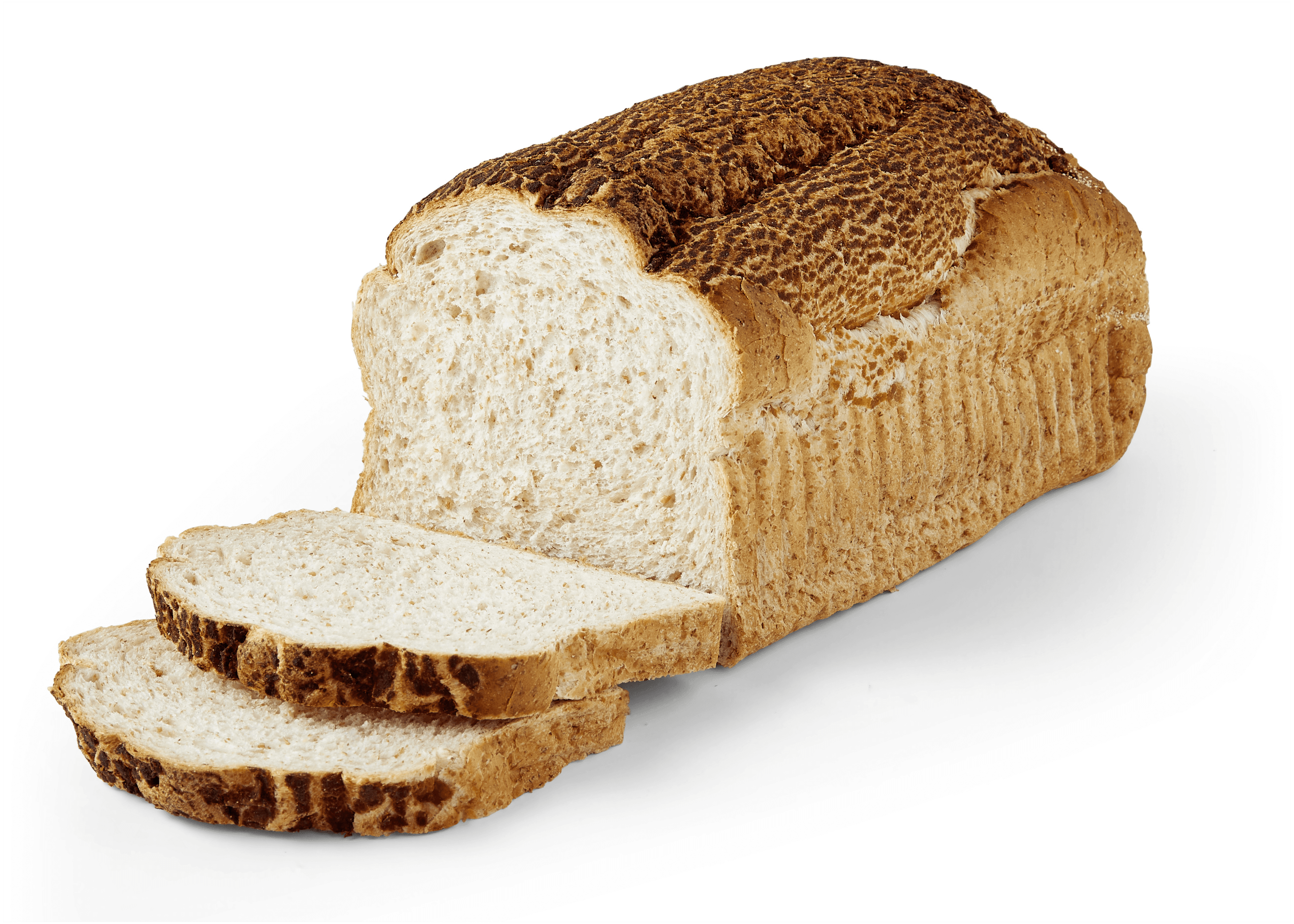 PLUS Korenlanders Boeren tijger bruin heel