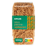 PLUS Mini penne volkoren