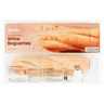 PLUS Baguettes wit