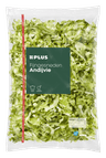 PLUS Andijvie fijngesneden