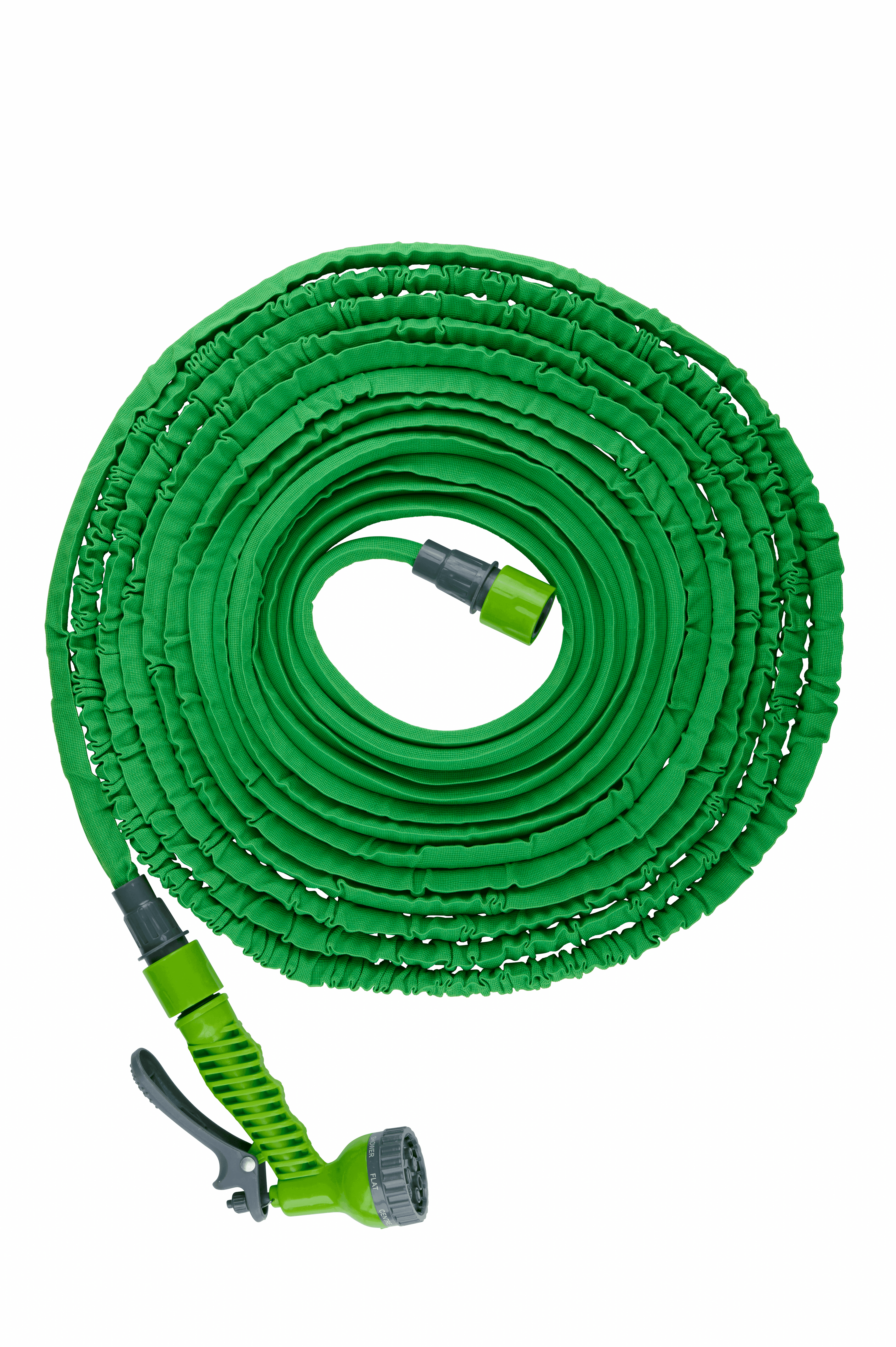 Kinzo Tuinslang 10-20m