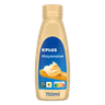 PLUS Snacksaus mayonaise