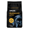 PLUS Brokkenmix junior gevogelte & rijst