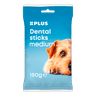 PLUS Dental sticks