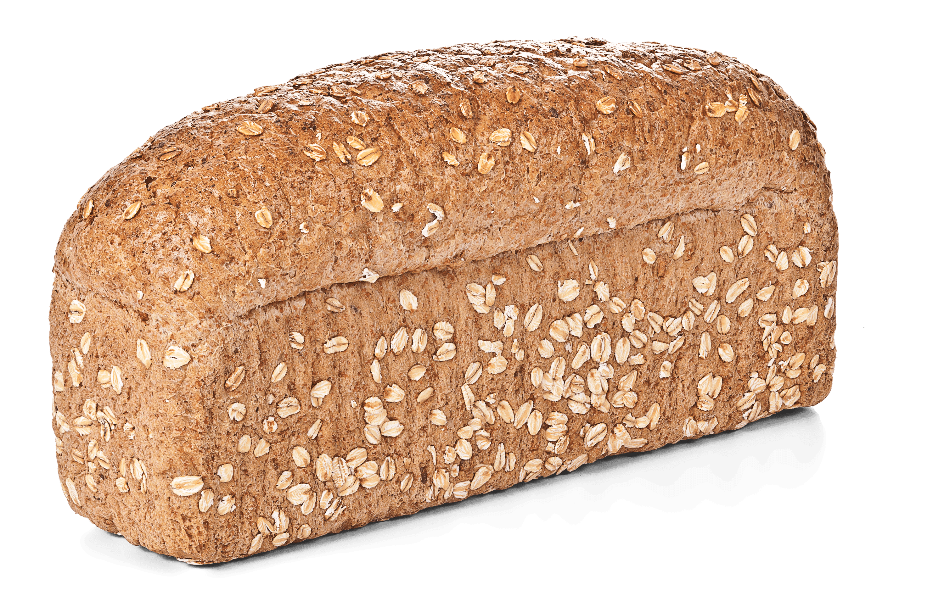 PLUS Korenlanders Stoer spelt licht heel