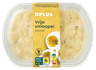 PLUS Vrije uitloopei salade