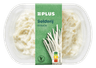 PLUS Selderij salade