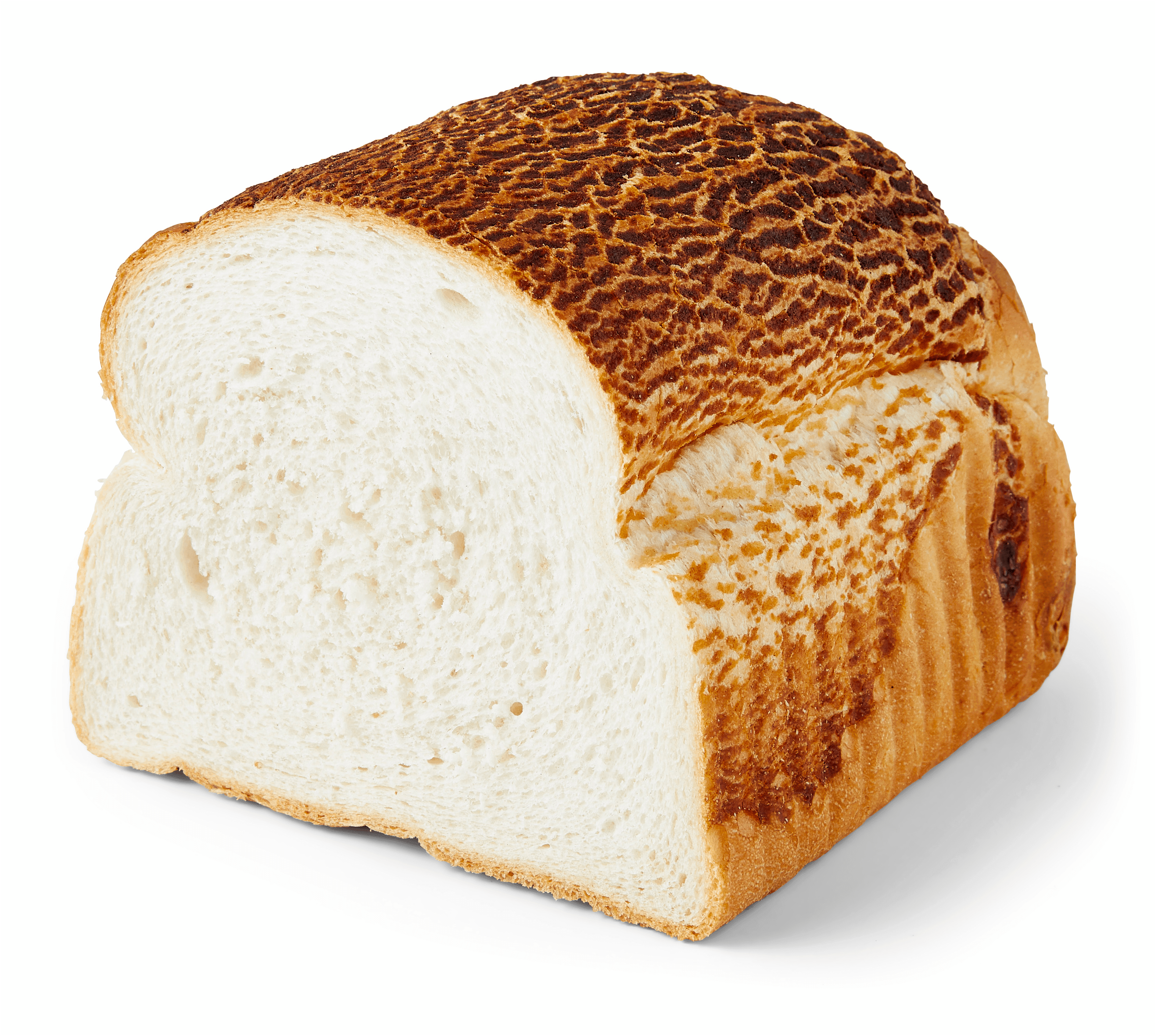 PLUS Korenlanders Boeren tijger wit half