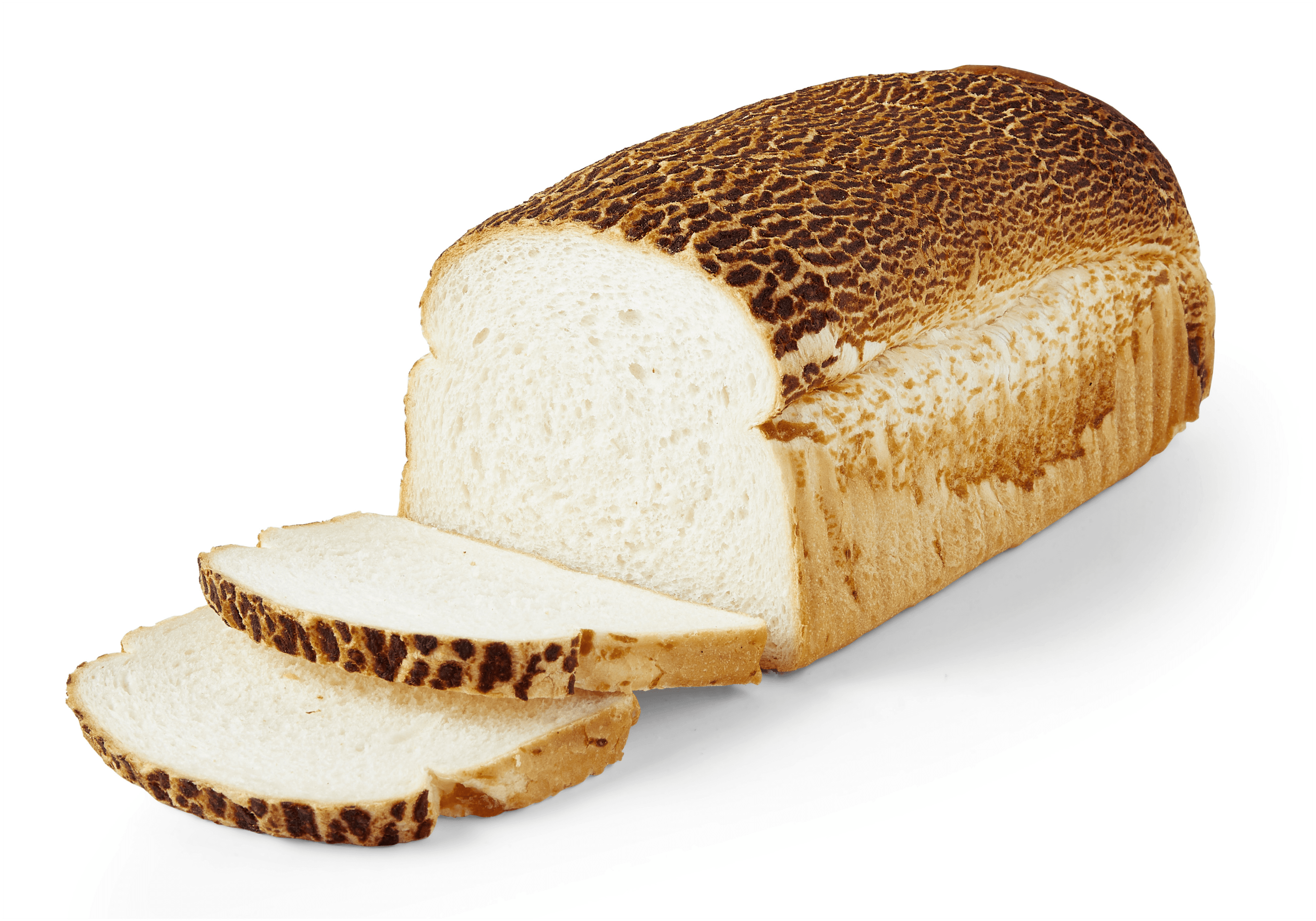 PLUS Korenlanders Boeren tijger wit heel