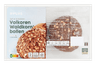 PLUS Waldkornbollen