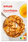 PLUS Cornflakes