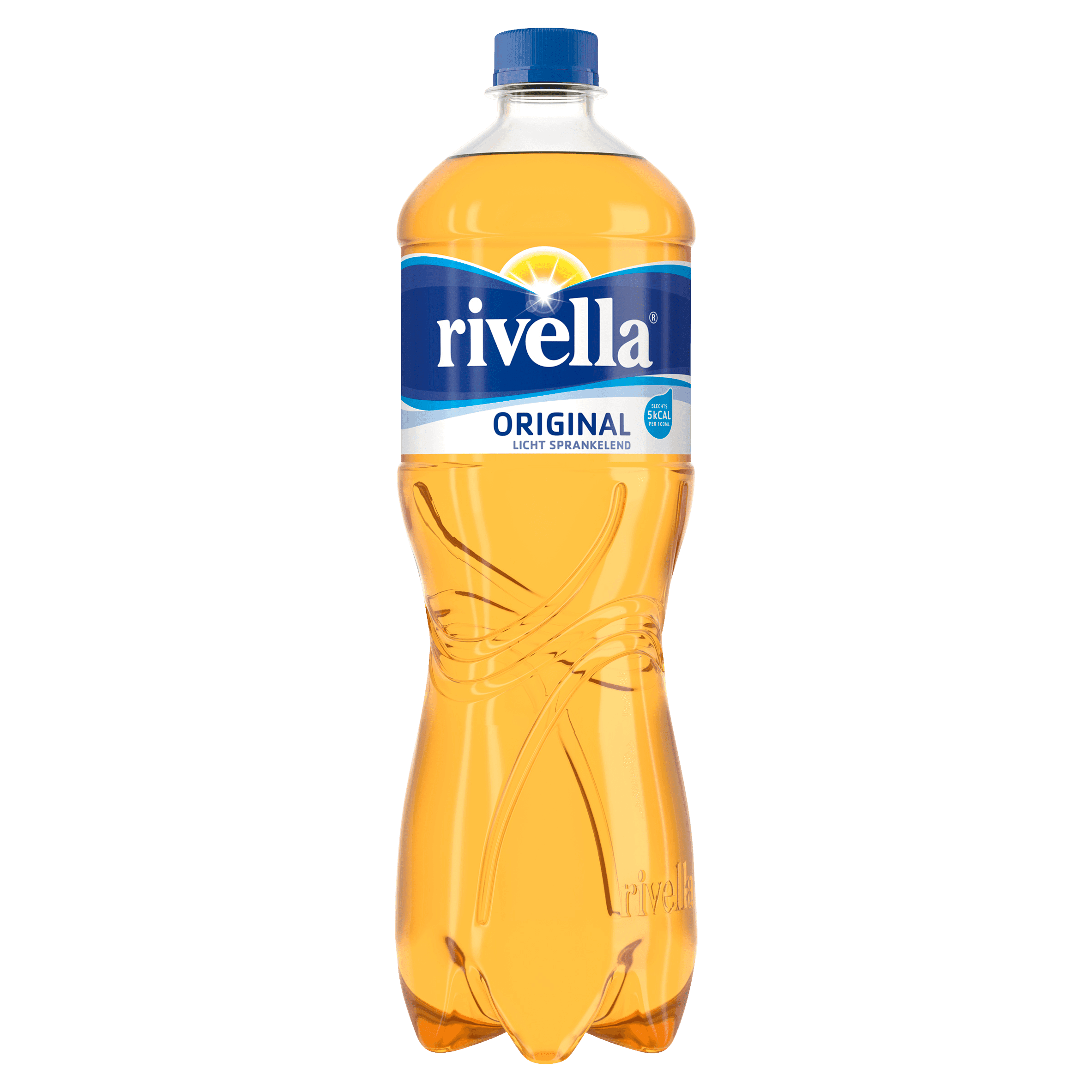 Rivella Original