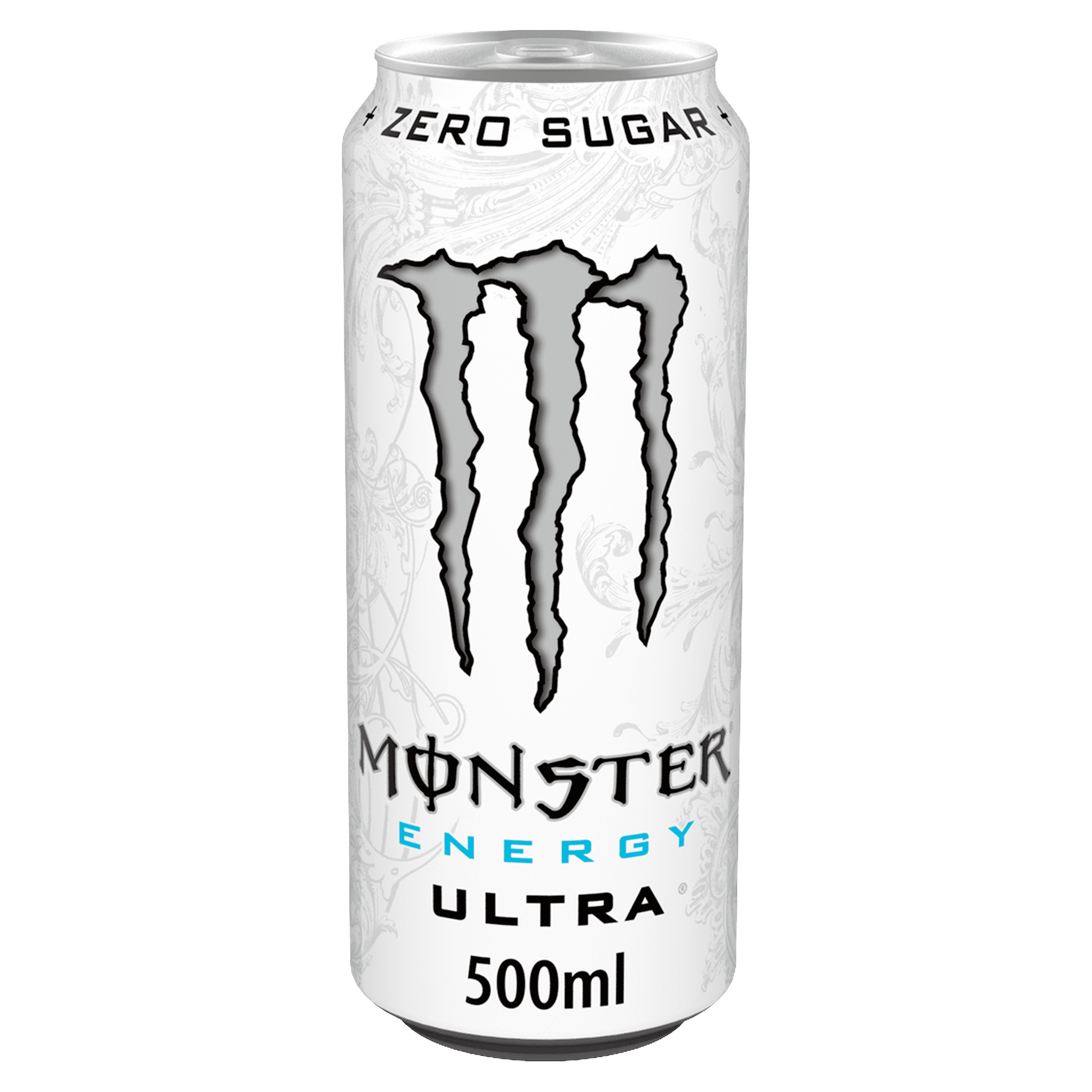 Monster Energy ultra