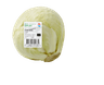 Biologisch PLUS Witte kool biologisch