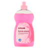 PLUS Afwasmiddel extra care