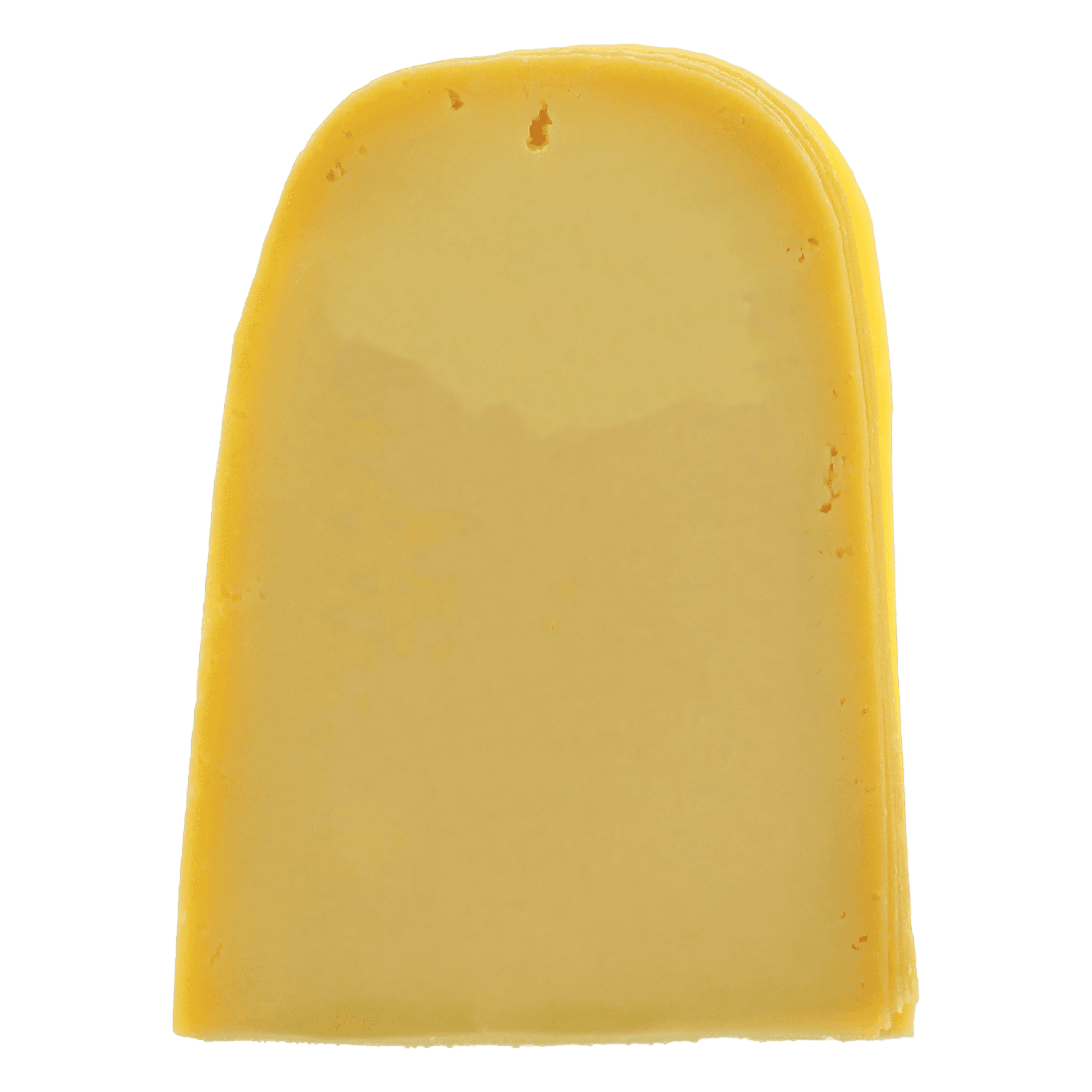 Fryske Plak Jong Belegere