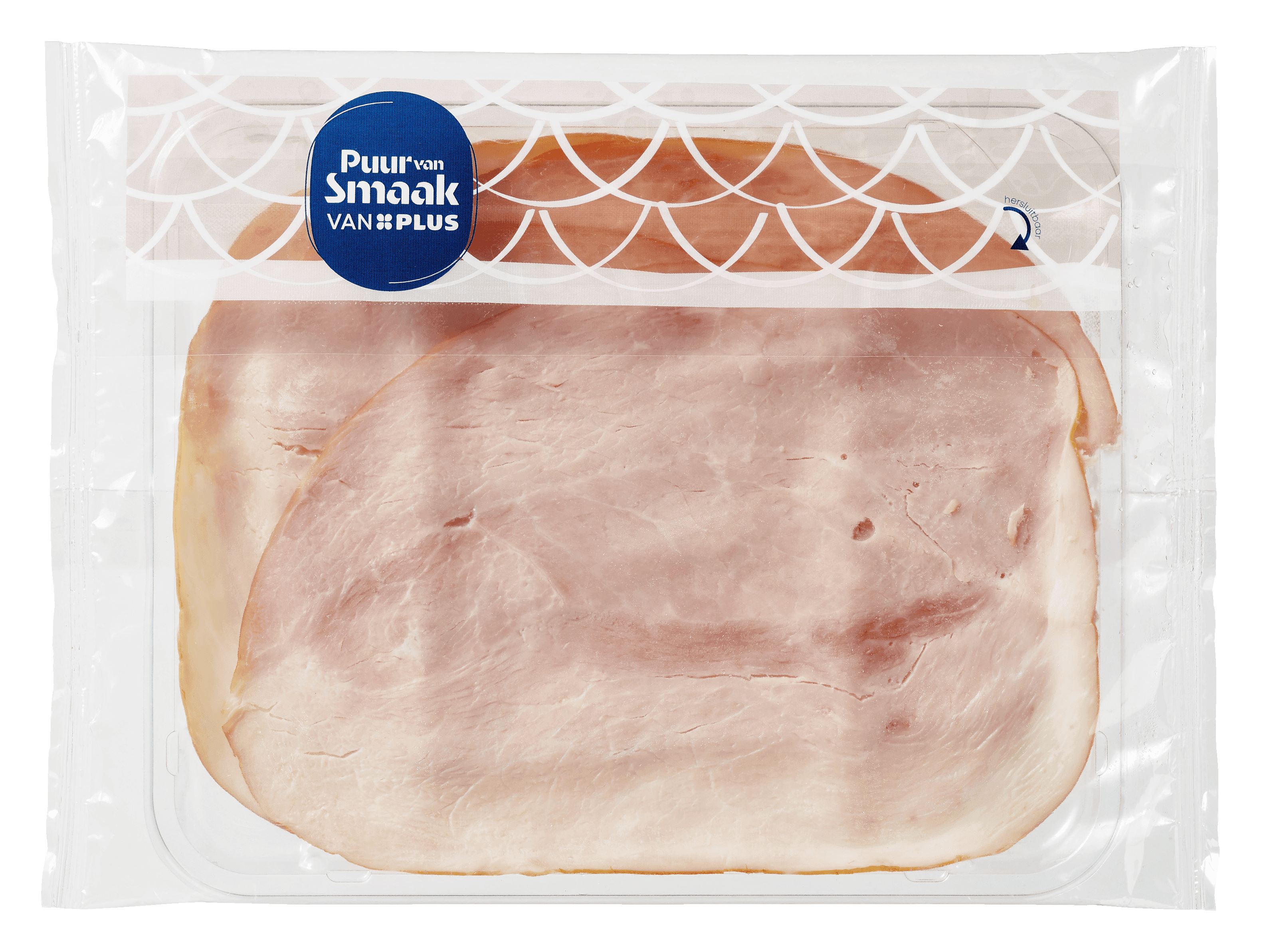 PLUS Puur van smaak Abdijham