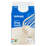 PLUS Verse slagroom