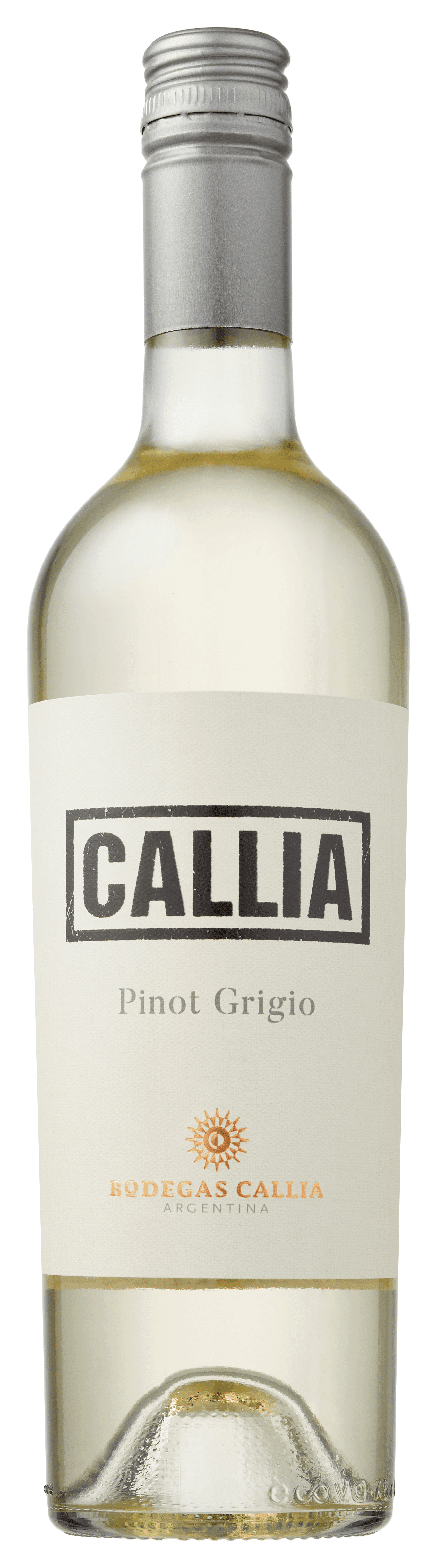 Callia Pinot Grigio