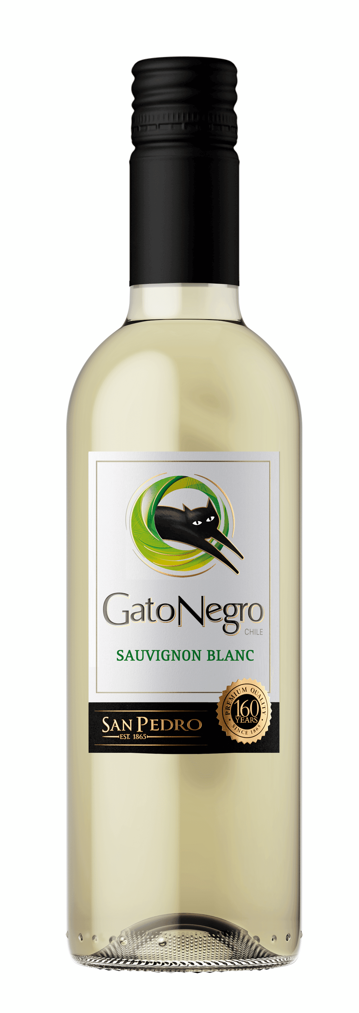 Gato Negro Sauvignon Blanc