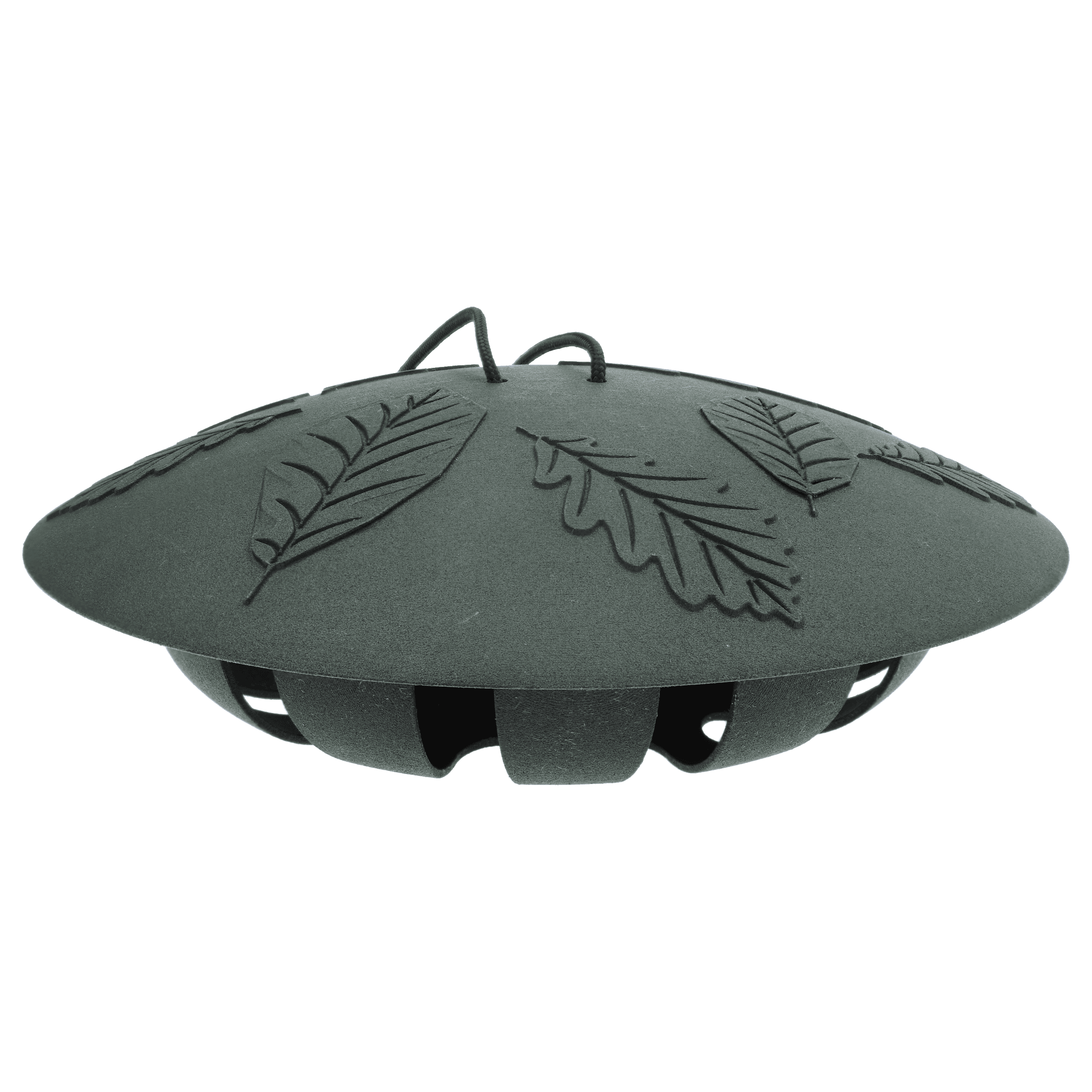 Rosewood Wintervoer vetbol voederbak