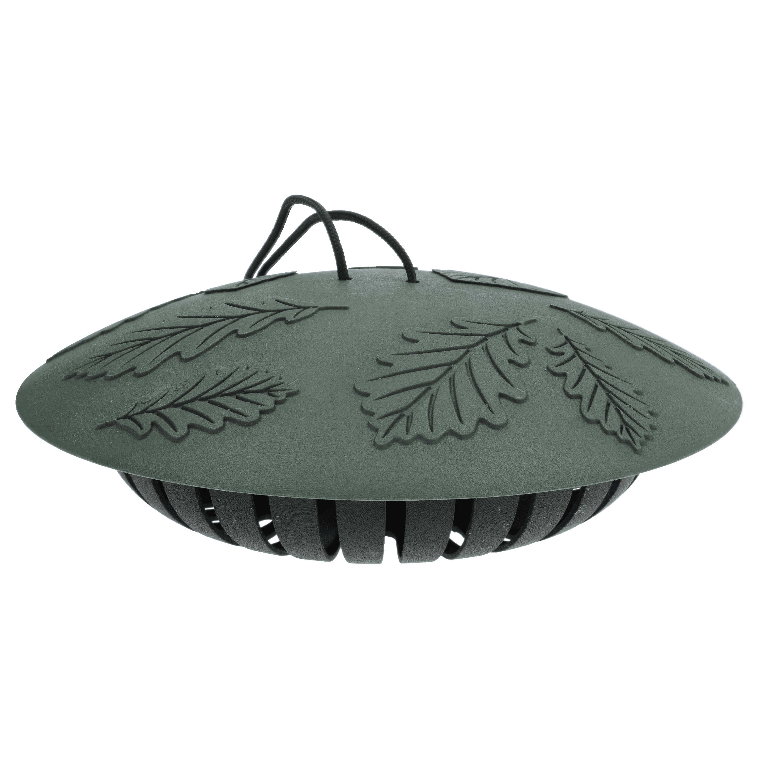 Rosewood Wintervoer pinda voederbak