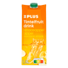 PLUS Tintelfruit sinaasappel mandarijn
