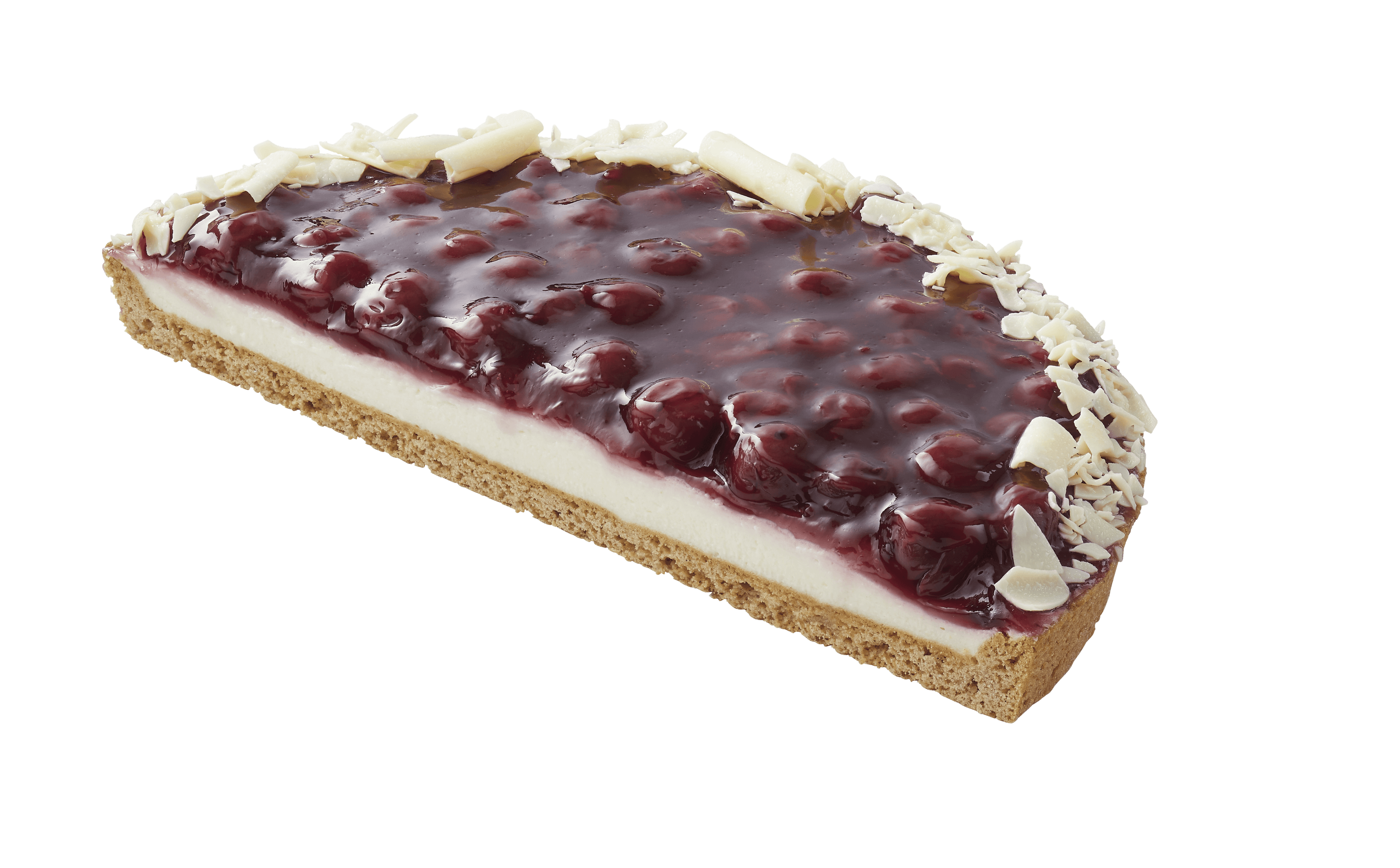 PLUS Korenlanders Monchouvlaai half