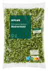 PLUS Boerenkool fijngesneden