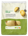 Biologisch PLUS Vastkokende aardappelen biologisch