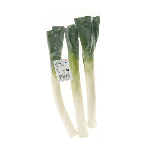 Biologisch PLUS prei biologisch