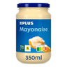 PLUS Mayonaise