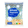 PLUS Popcorn