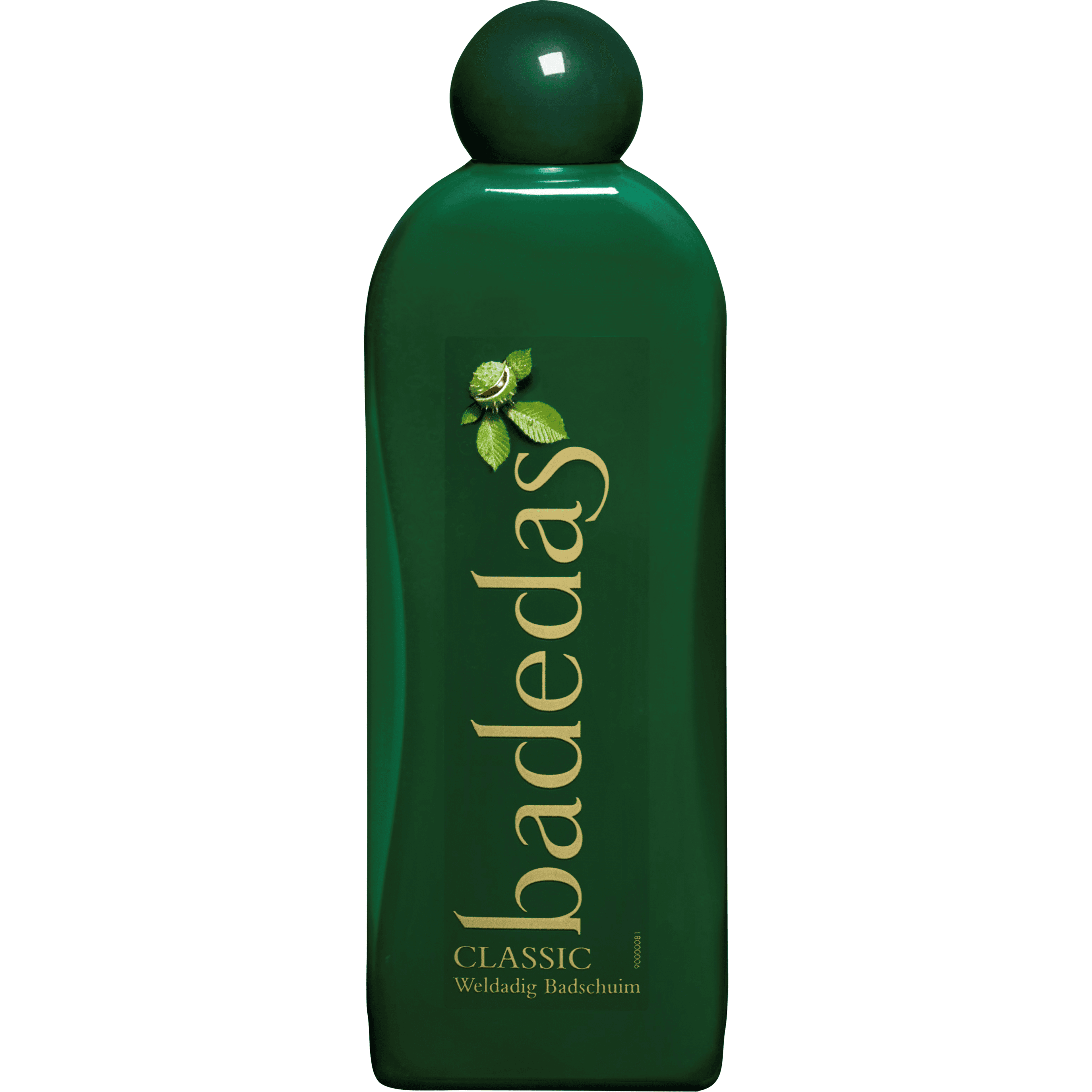 Badedas Bad original