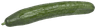 PLUS Komkommer