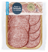 PLUS Puur van smaak Kleintje Salami