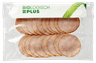 Biologisch PLUS Grillworst biologisch