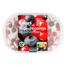 PLUS Yoghurtijs bosvruchten