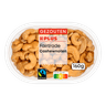 PLUS Cashewnoten Fairtrade (gez)