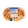 PLUS Cashewnoten Fairtrade (ongz)