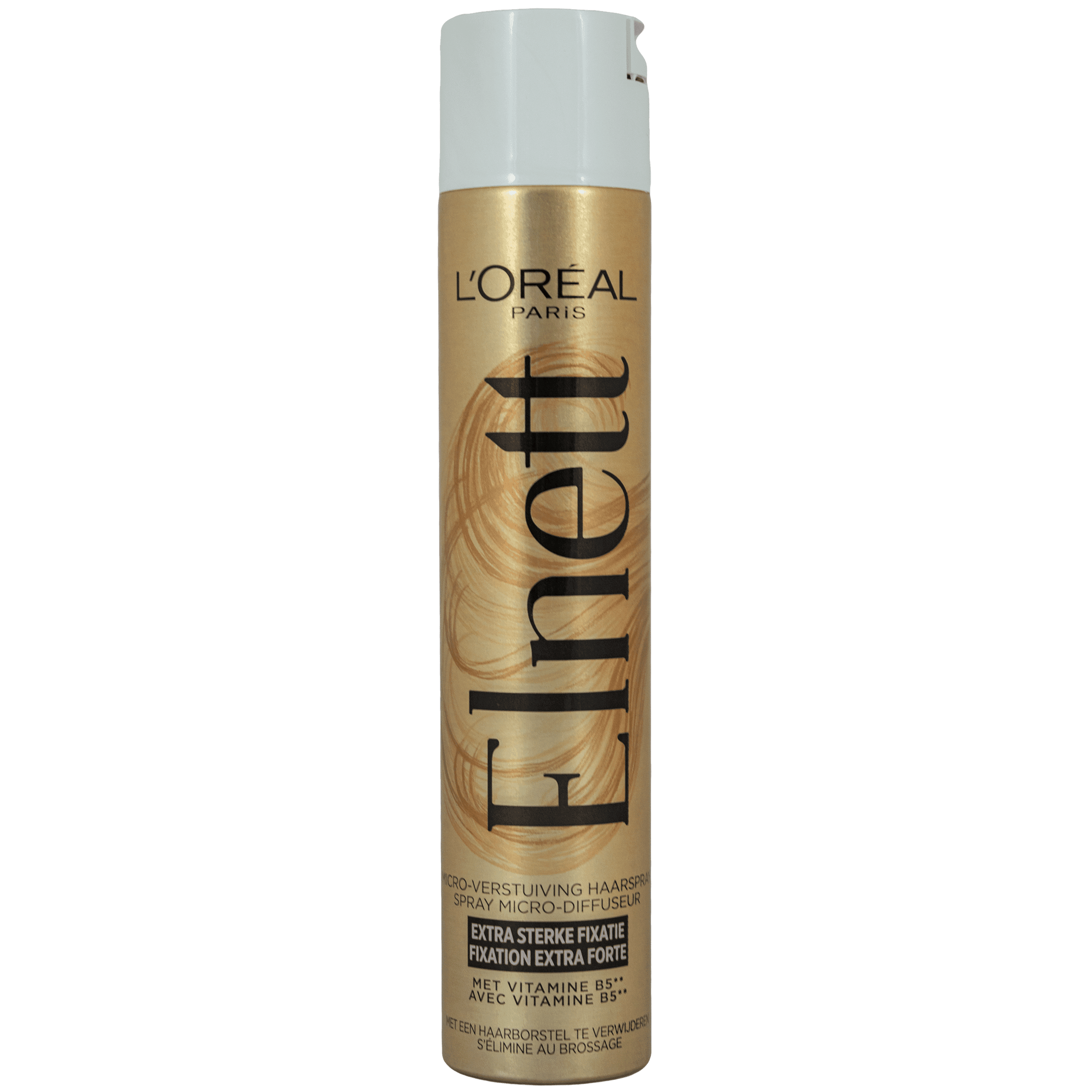L'Oreal Elnett Haarspray Extra Sterk