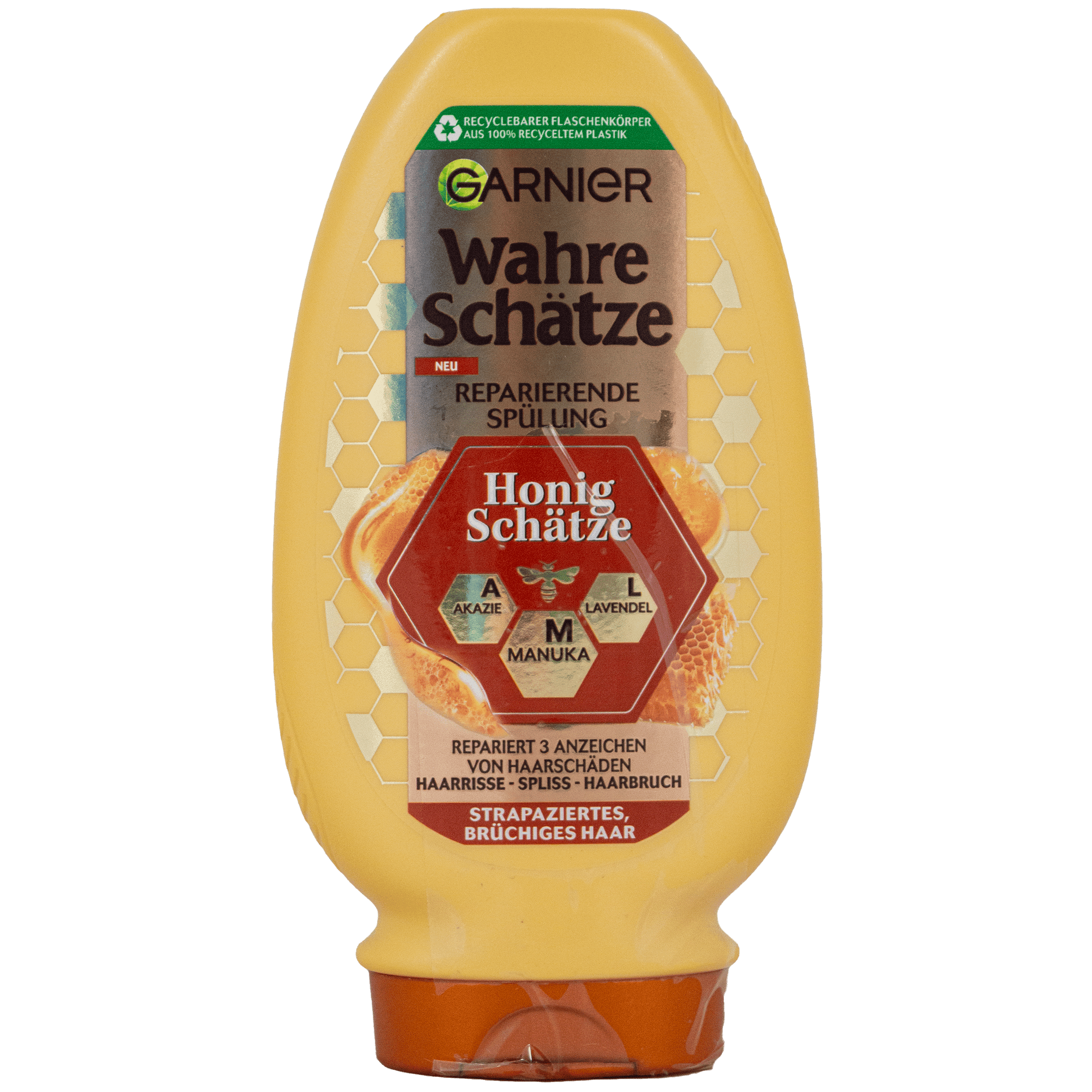 Loving Blends Conditioner Honing Goud