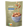 PLUS Notenmelange ongezouten