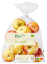 Biologisch PLUS Handappels biologisch