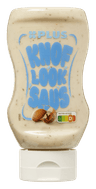 PLUS Tafelsaus knoflooksaus