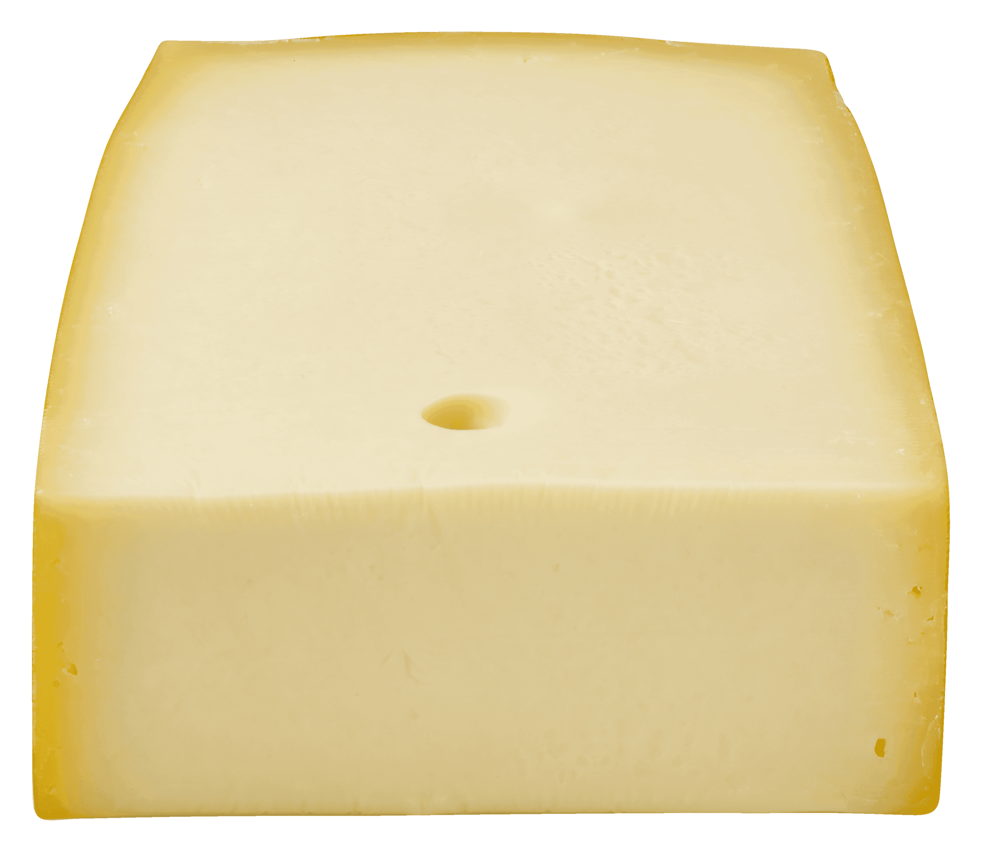 PLUS Goudse Belegen 48+