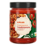 PLUS Pastasaus tradizionale